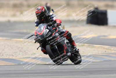 media/May-05-2025-Moto Forza (Mon) [[3c1838c5e5]]/3-C Group/Session 3 Turn 2/